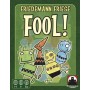 Fool! FR/ESP Fool! FR/ESP