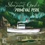 Primeval Peril: Sleeping Gods Primeval Peril: Sleeping Gods