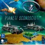 Pianeti Sconosciuti (Planet Unknown) Pianeti Sconosciuti (Planet Unknown)