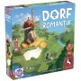 Dorfromantik: Il Gioco da Tavolo