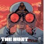 The Hunt