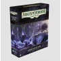I Divoratori di Sogni (Campagna) - Arkham Horror: Il Gioco di Carte I Divoratori di Sogni (Campagna) - Arkham Horror: Il Gioco di Carte