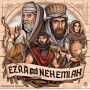 Ezra and Nehemiah