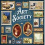 Art Society ENG Art Society