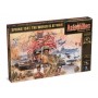Axis & Allies: 40th Anniversary Edition (Renegade Game Studios) Axis & Allies: 40th Anniversary Edition (Renegade Game Studios)