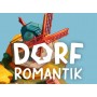 BUNDLE Dorfromantik: Il Gioco da Tavolo + Il Grande Mulino