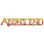 BUNDLE Aeon's End: Evolution + Past and Future BUNDLE Aeon's End: Evolution + Past and Future
