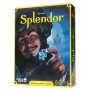 Splendor ITA (New Ed.) Splendor ITA (New Ed.)