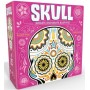 Skull (New Ed.) ITA Skull (New Ed.) ITA