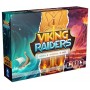 Viking Raiders