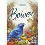 Bower ENG Bower ENG