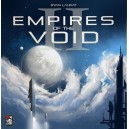 Empires of the Void II (danno su spigolo)