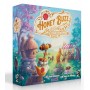 Honey Buzz Deluxe Ed. ENG
