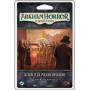 Il Gala di Mezzo Inverno - Arkham Horror: Il Gioco di Carte LCG Il Gala di Mezzo Inverno - Arkham Horror: Il Gioco di Carte LCG