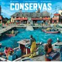 Conservas Conservas