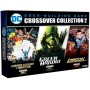 DC Deck-Building Game: Crossover Collection 2