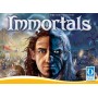 Immortals ENG/DEU/FRA