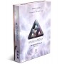 Anachrony (Essential Edition - 2024 Print) Anachrony (Essential Edition - New Ed.)