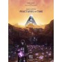 Fractures of Time: Anachrony (New Ed.)