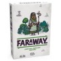 Faraway (Verde)