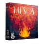 Mesos ITA Mesos