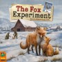 The Fox Experiment ENG The Fox Experiment