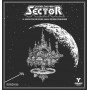 Escape the Dark Sector