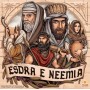 Esdra e Neemia