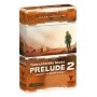 Prelude 2: Terraforming Mars Prelude 2: Terraforming Mars