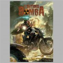 Omega Valley: L'Ultima Bomba GdR