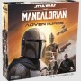 The Mandalorian: Adventures The Mandalorian: Adventures