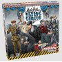 Monty Python Character Pack: Zombicide Monty Python Character Pack: Zombicide