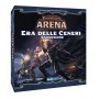 Era delle Ceneri: Pathfinder Arena Era delle Ceneri: Pathfinder Arena