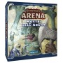 Mostri dell'Arena: Pathfinder Arena Mostri dell'Arena: Pathfinder Arena