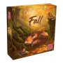 Fall Fall