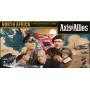 Axis & Allies: North Africa Axis & Allies: North Africa