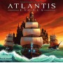 Atlantis Exodus Atlantis Exodus