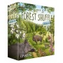 Woodland Edge: Forest Shuffle Woodland Edge: Forest Shuffle