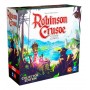Robinson Crusoe: Avventure sull'Isola Maledetta Collector Edition Robinson Crusoe: Avventure sull'Isola Maledetta Collector Edition