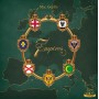 7 Empires DEU/ENG 7 Empires