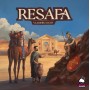 Resafa Resafa