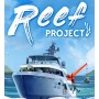 BUNDLE Reef Project + Additional Missions Promo BUNDLE Reef Project + Additional Missions Promo