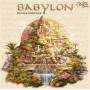 Babylon ENG Babylon