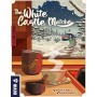 Matcha: The White Castle ENG