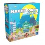 Machi Koro 2 Machi Koro 2