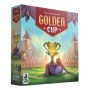 Golden Cup Golden Cup