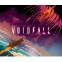 Voidfall (2nd Printing) ENG Voidfall