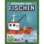 Fischen ENG/DEU Fischen