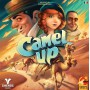 Camel Up ITA (New Ed.) Camel Up ITA (New Ed.)