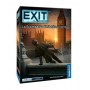 Exit: La Scomparsa di Sherlock Holmes Exit: La Scomparsa di Sherlock Holmes